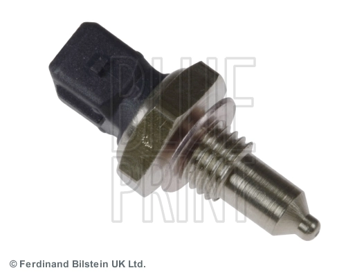 Sensor, coolant temperature ADJ137221
