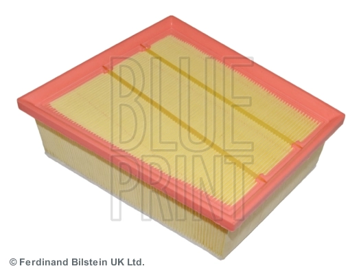 Air Filter ADR162227