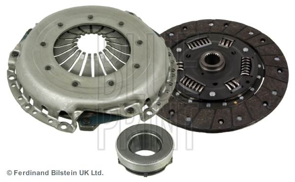 Clutch Kit ADV183092