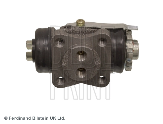 BLUE PRINT ADT34485 Wheel Brake Cylinder
