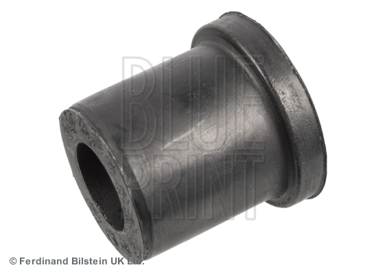 Bushing, leaf spring ADC48021
