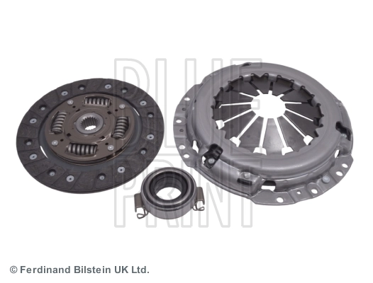 Clutch Kit ADT330254