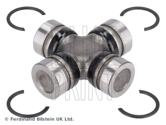 Joint, propshaft ADM53902