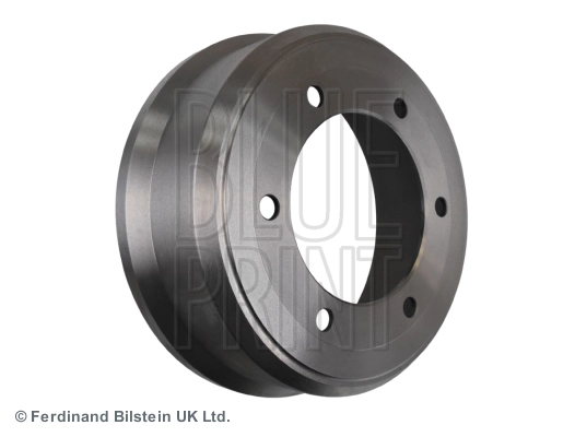BLUE PRINT ADC44717 Brake Drum
