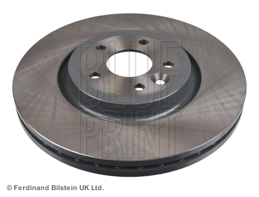 Brake Disc ADJ134368