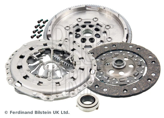 Clutch Kit ADBP300076