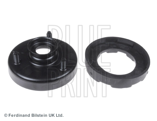 BLUE PRINT ADH280117 Suspension Strut Support Mount