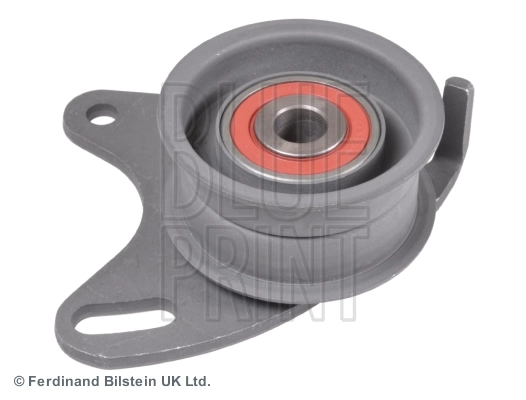 Tensioner Pulley, timing belt ADC47612