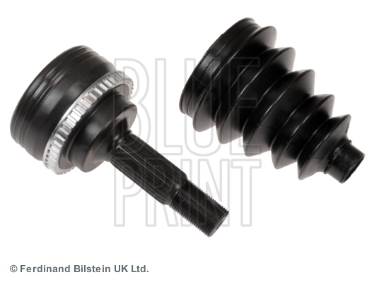 BLUE PRINT ADT38961 Joint Kit, drive shaft