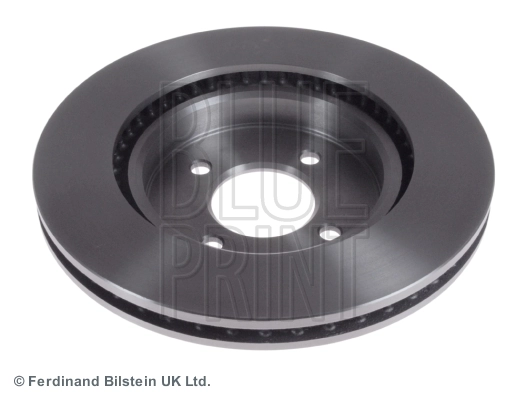 BLUE PRINT ADC443129 Brake Disc
