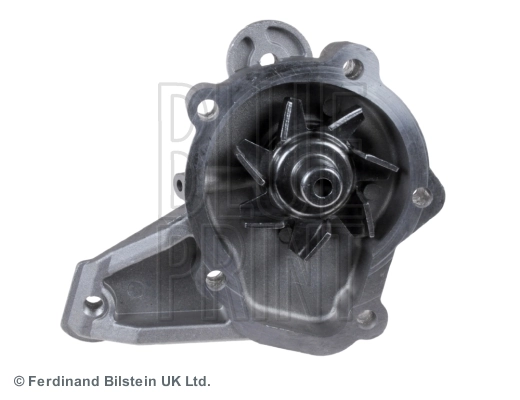 Water Pump, engine cooling ADK89105