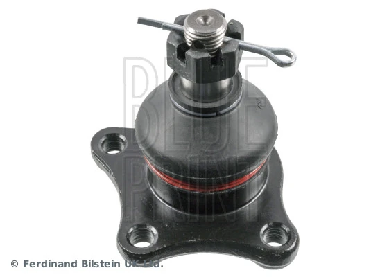 Ball Joint ADC48608