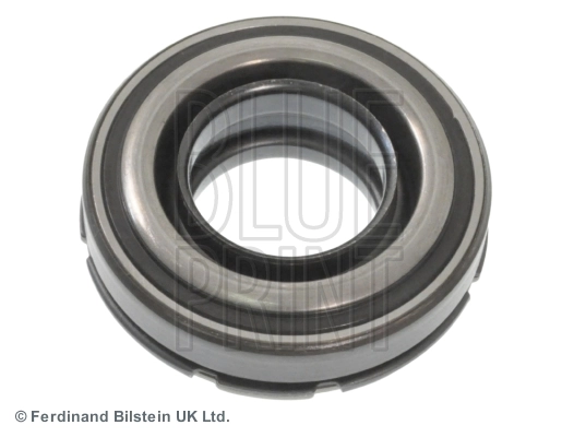 Clutch Release Bearing ADH23320