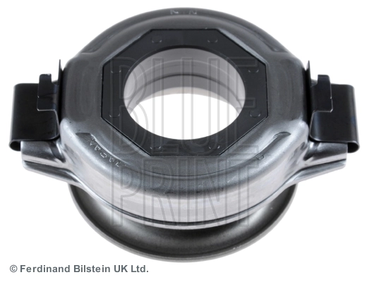 Clutch Release Bearing ADN13314