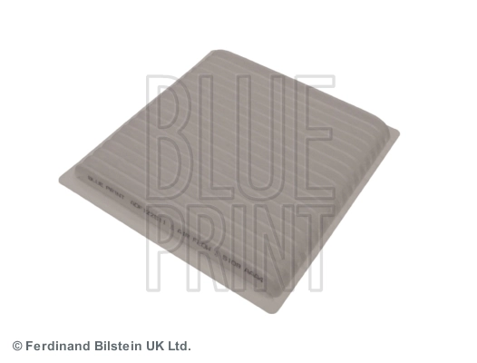 Filter, cabin air ADF122511