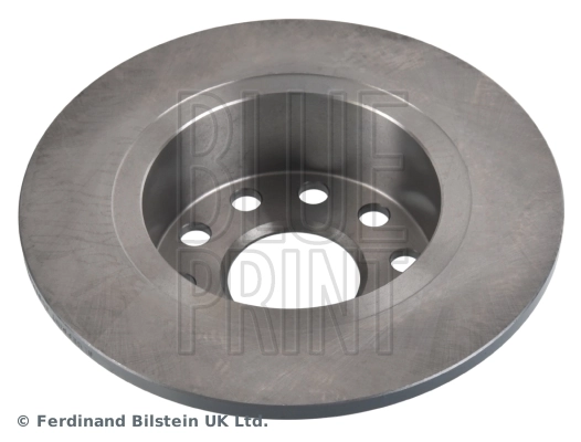 Brake Disc ADV1843109