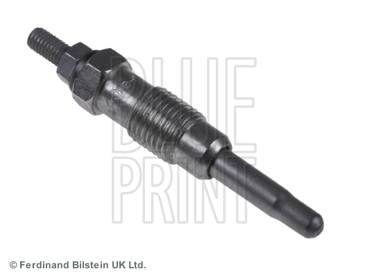 Glow Plug ADD61804