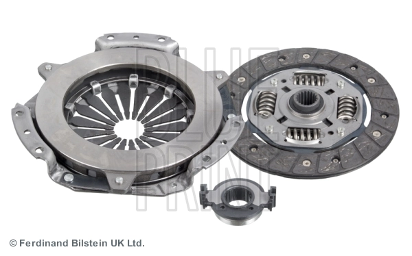 Clutch Kit ADP153007