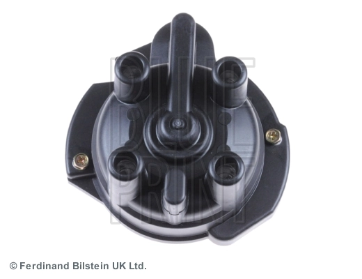 Distributor Cap ADC41425
