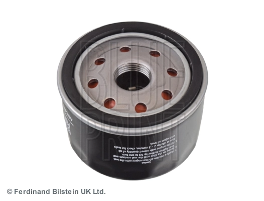 BLUE PRINT ADC42115 Oil Filter