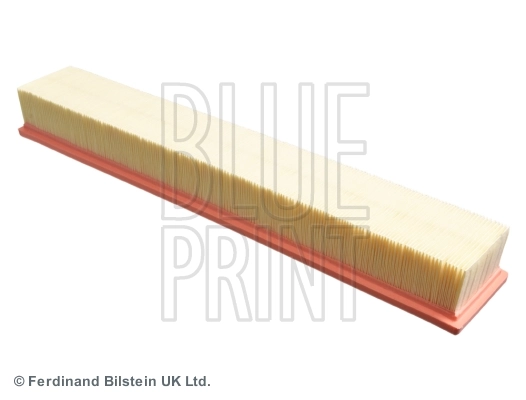 BLUE PRINT ADU172225 Air Filter