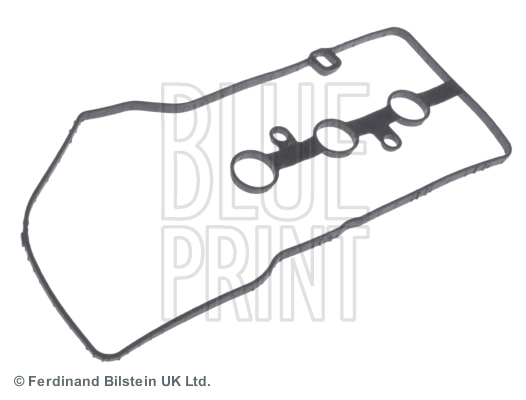 Gasket, cylinder head cover ADT36764