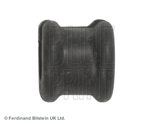 BLUE PRINT ADA108005 Mounting, stabiliser bar
