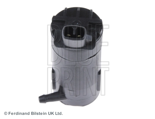 BLUE PRINT ADG00314 Washer Fluid Pump, window cleaning