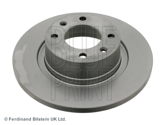 Brake Disc ADP154319
