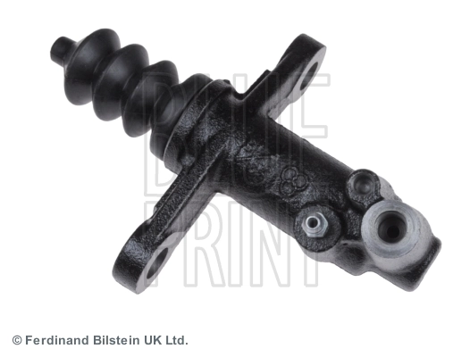 BLUE PRINT ADZ93609 Slave Cylinder, clutch