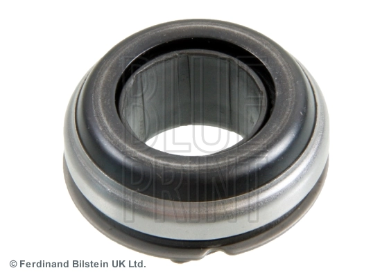 Clutch Release Bearing ADP153310