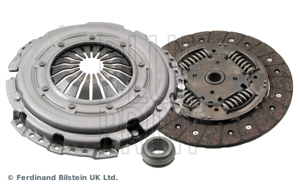 Clutch Kit ADP153082