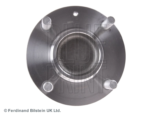 Wheel Bearing Kit ADC48350