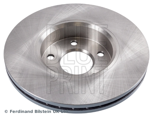 Brake Disc ADZ94317