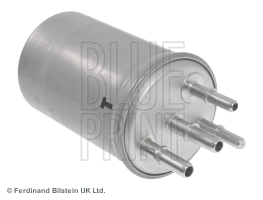 Fuel Filter ADJ132301