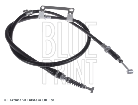 Cable Pull, parking brake ADM54672
