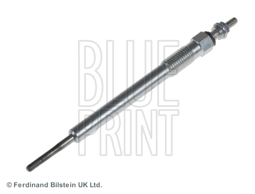 Glow Plug ADG01853