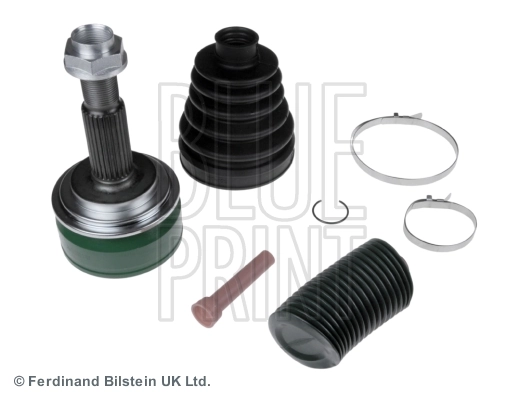 Joint Kit, drive shaft ADT38980
