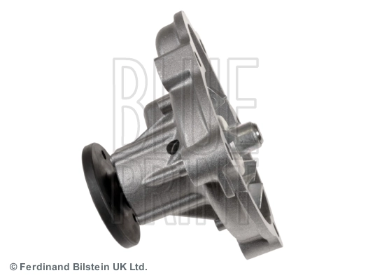 BLUE PRINT ADH29152 Water Pump, engine cooling