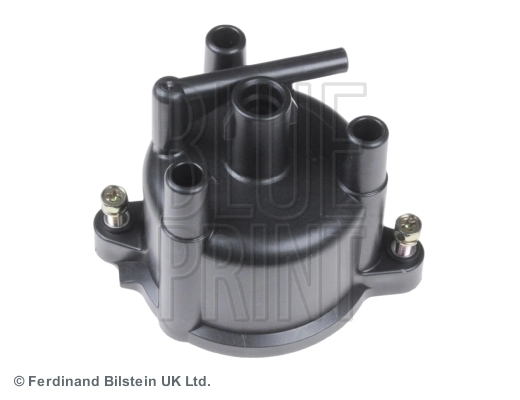 Distributor Cap ADD614214