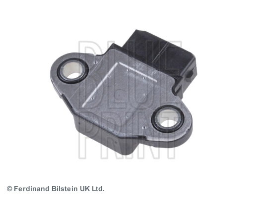 BLUE PRINT ADC47203 Control Unit, ignition system