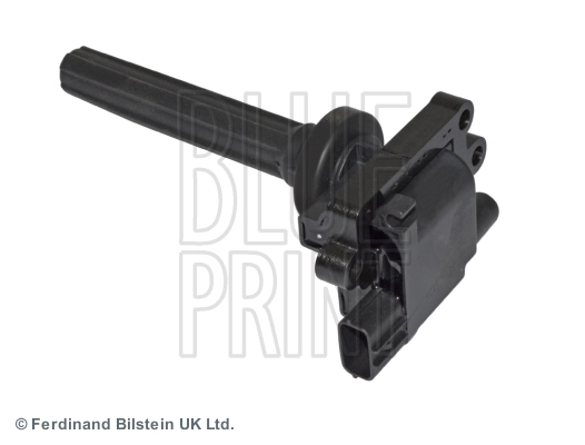 Ignition Coil ADC41494