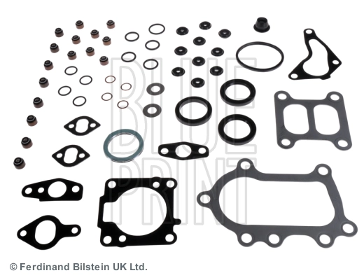 BLUE PRINT ADT362125 Gasket Kit, cylinder head