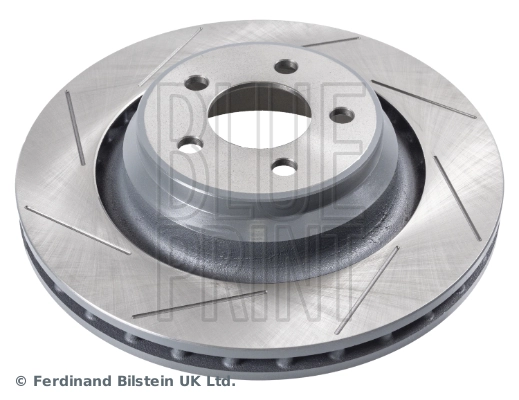 Brake Disc ADA104361