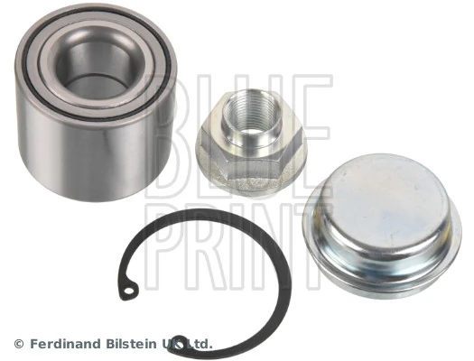 Wheel Bearing Kit ADBP820058