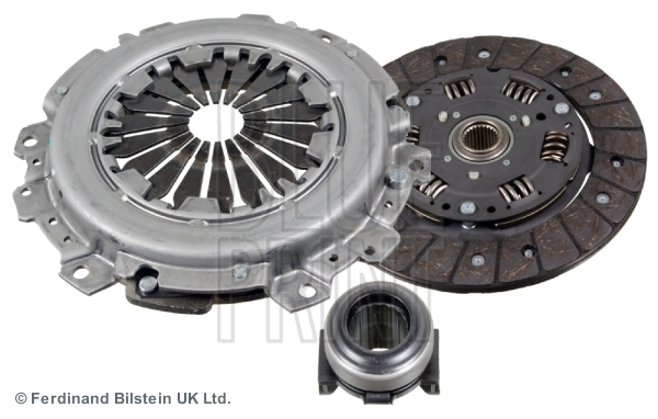 Clutch Kit ADR163020