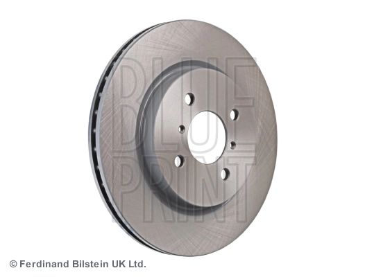 Brake Disc ADK84341