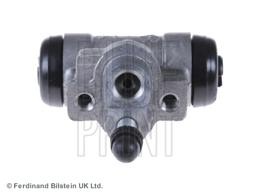 BLUE PRINT ADK84453 Wheel Brake Cylinder