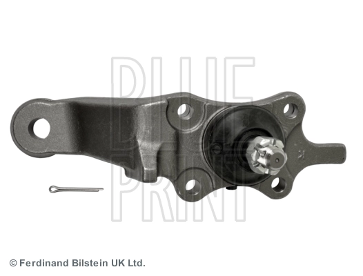 Ball Joint ADT38640
