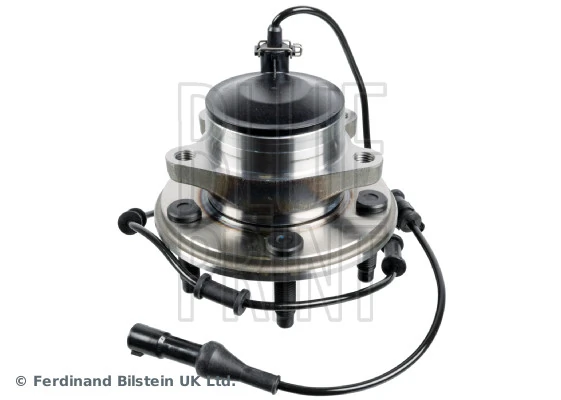 Wheel Bearing Kit ADJ138206